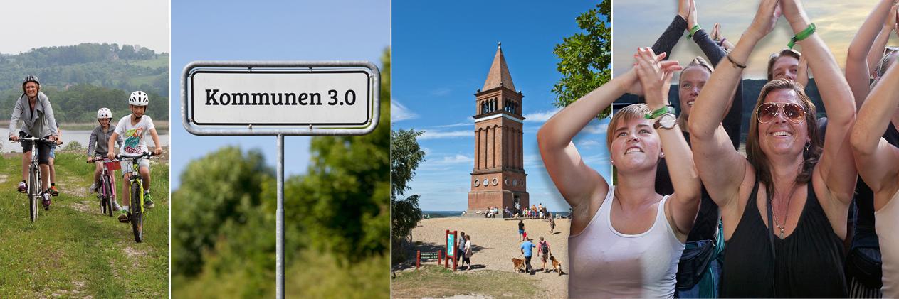 SkanderborgKomm's profile banner image