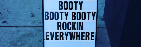 turlin Profile Banner