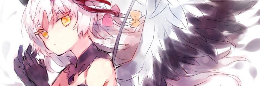 _Star_c_'s profile banner image