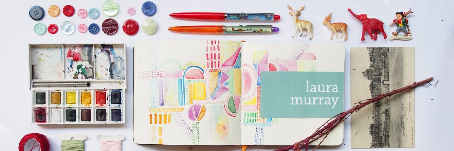 paperandpin's profile banner image