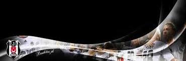 ZdemirMustaf's profile banner image