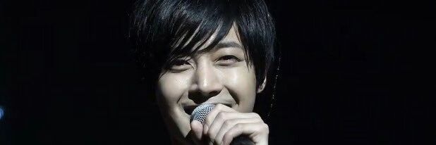 ma_sunu's profile banner image