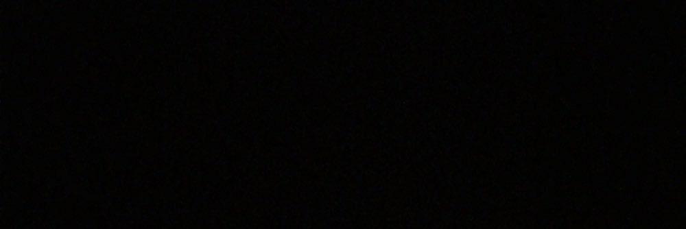 bienbeaubio's profile banner image