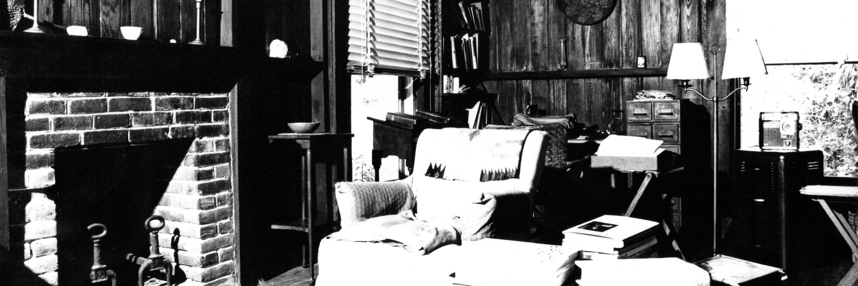 RidingJackson's profile banner image