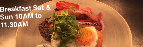 ForestersGuild Profile Banner