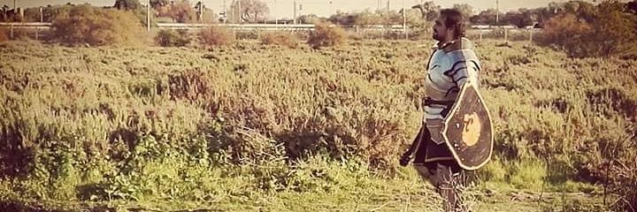 RubenRondan's profile banner image