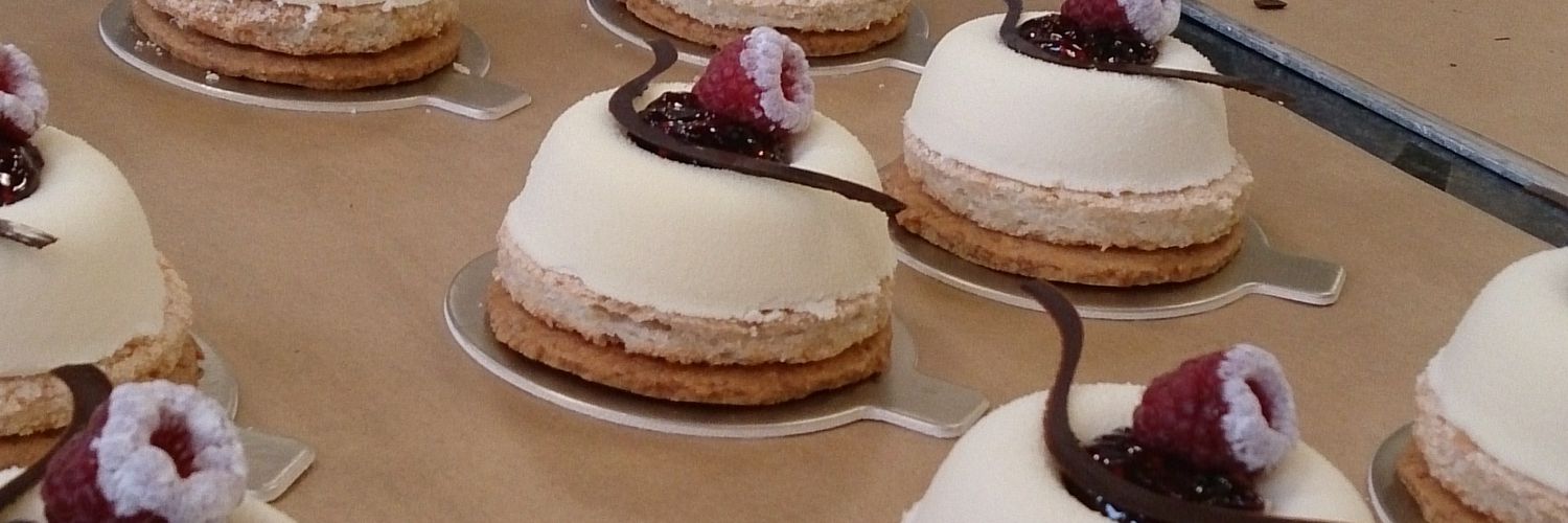 ひでろう banner