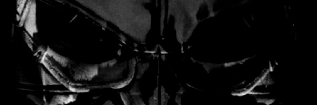 dimension001's profile banner image