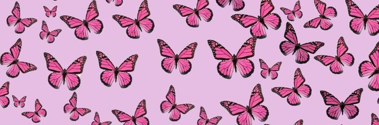 Nichole 💁🏼‍♀️ banner