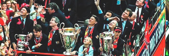 Chof_lon's profile banner image