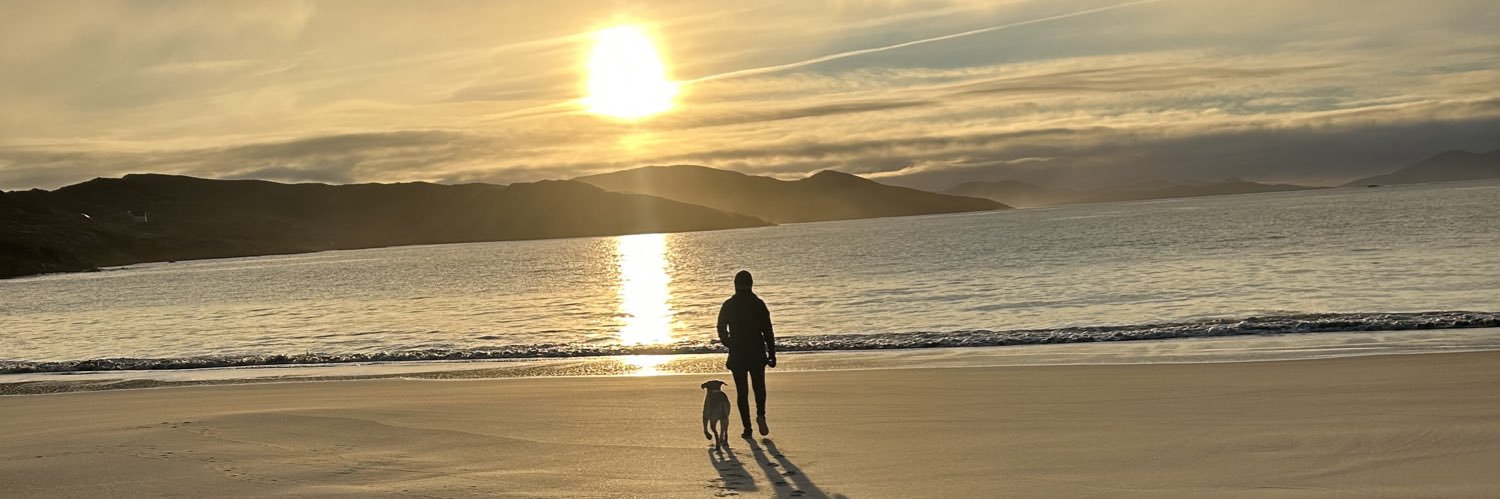 JRudgeEdu's profile banner image