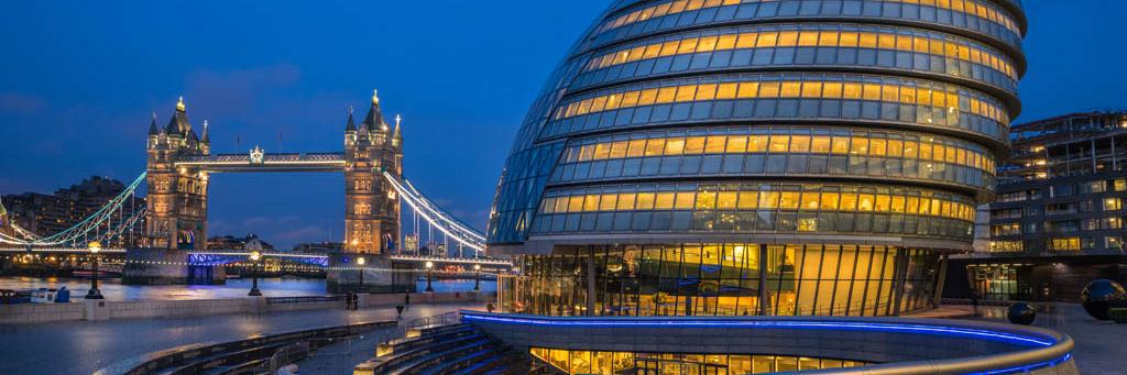 verlondres's profile banner image