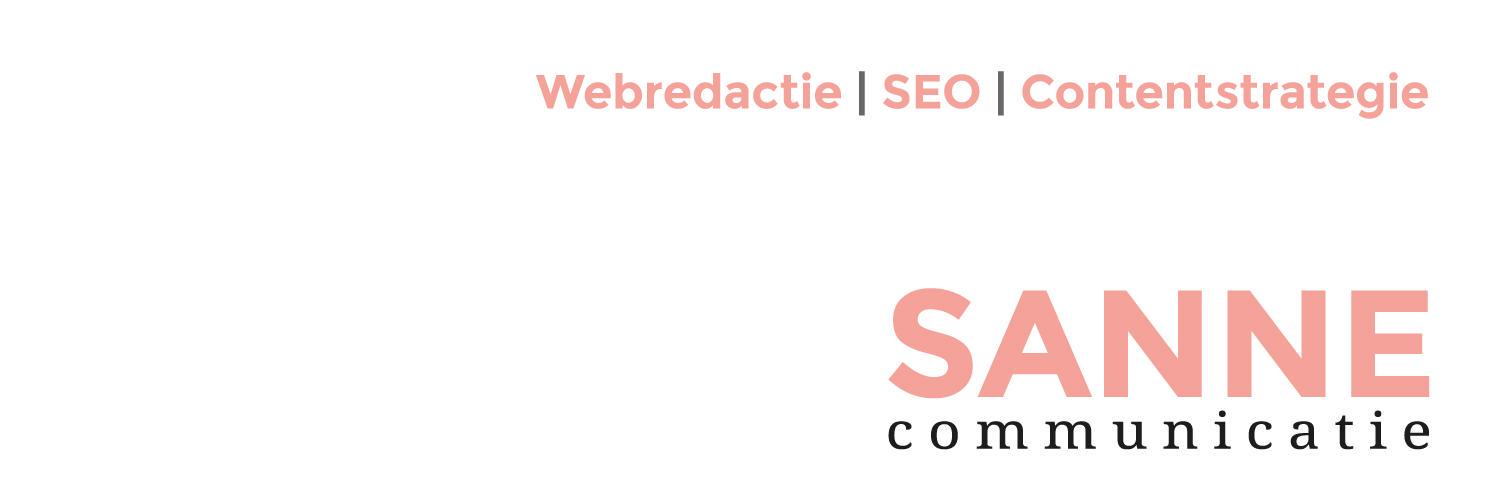 SanneComm's profile banner image