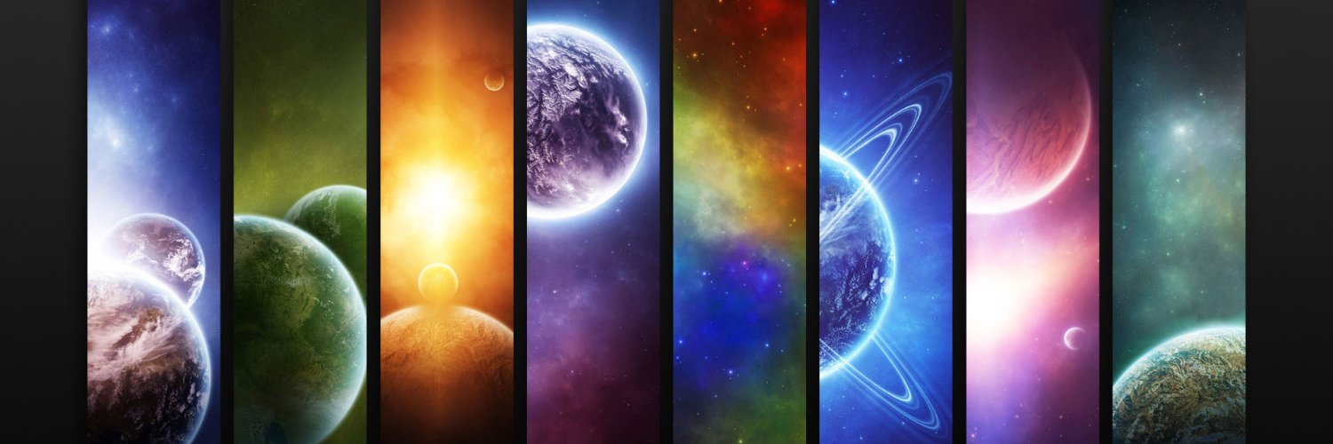 SopieMunky's profile banner image