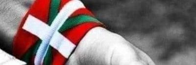 josunemota's profile banner image