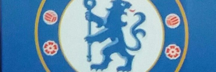 RoddersRw's profile banner image