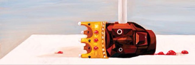 prisedecourant_'s profile banner image