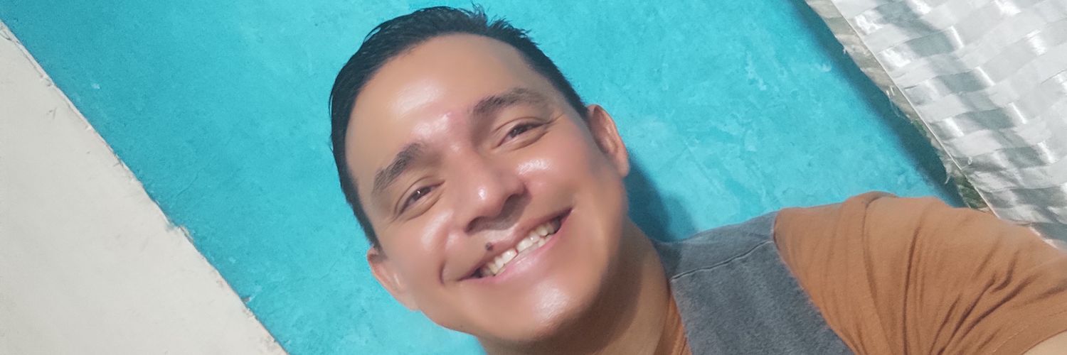 Smv10Mera's profile banner image