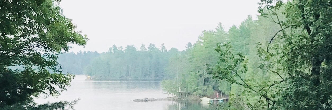 mcsamwitch's profile banner image