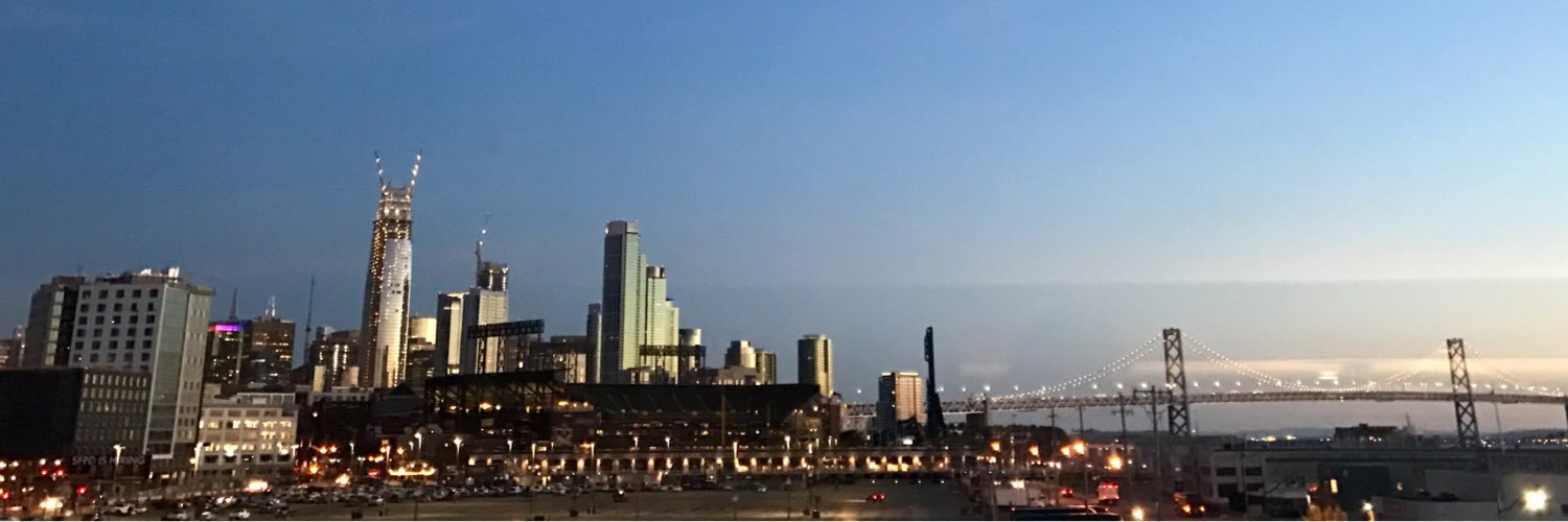bkhouser's profile banner image