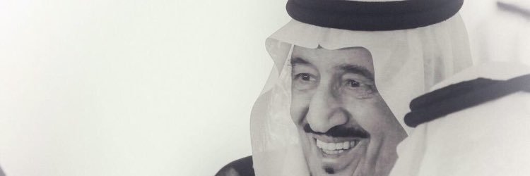 hamzh_fr's profile banner image