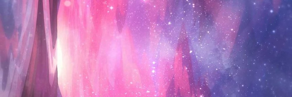 kraidxkade's profile banner image