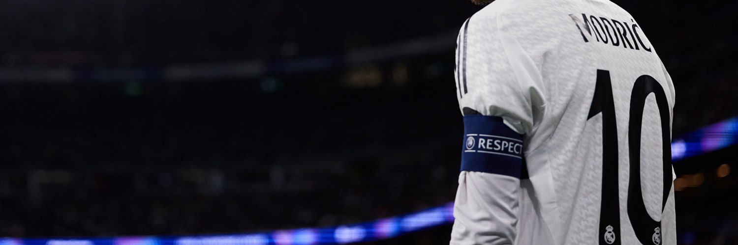 vlllvc's profile banner image