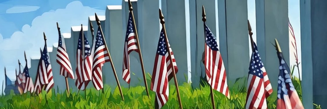 Griff_Bloom's profile banner image
