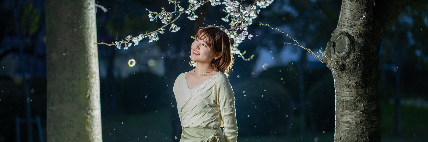 garan814's profile banner image