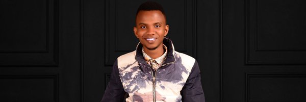 MutatiMutisya Profile Banner