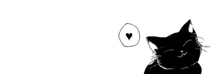 soocvtie's profile banner image