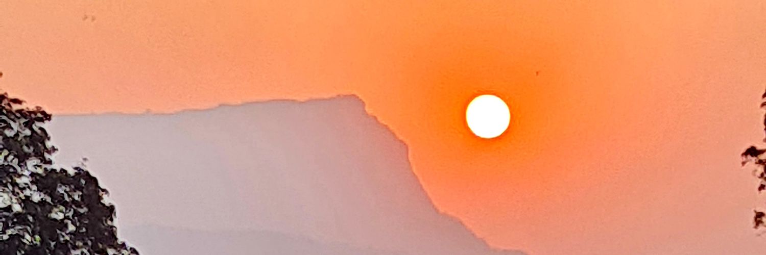 IngaleOmkar's profile banner image