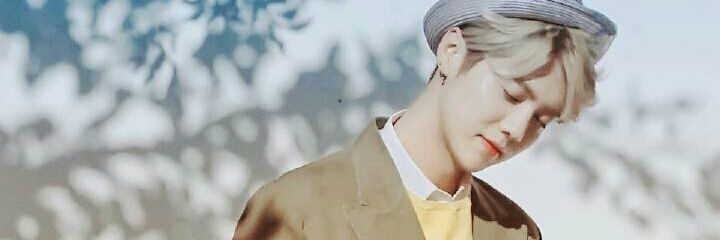 LuShine_'s profile banner image