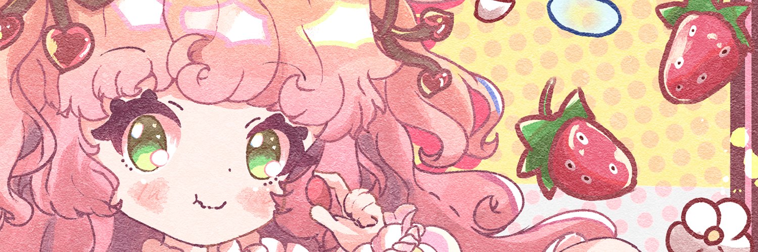 こた猫8月２４日名古屋コミティア9月7日コミティア's banner