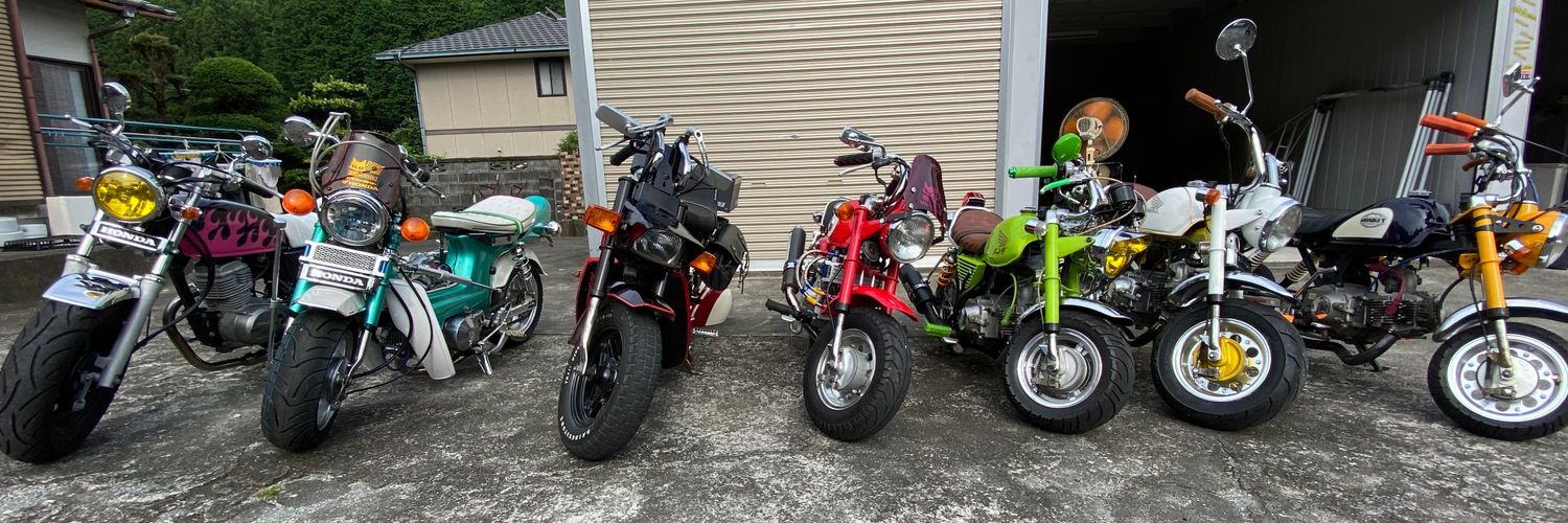 coron_440's profile banner image