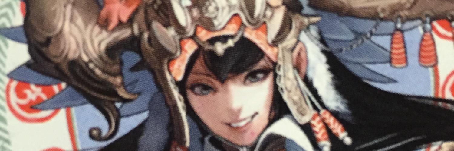 ピースウォーカー banner