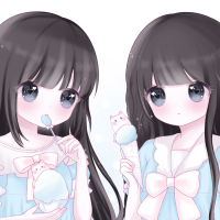 PellapratEric's profile banner image