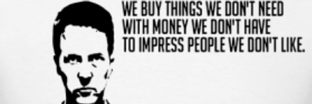 Sinnerman banner