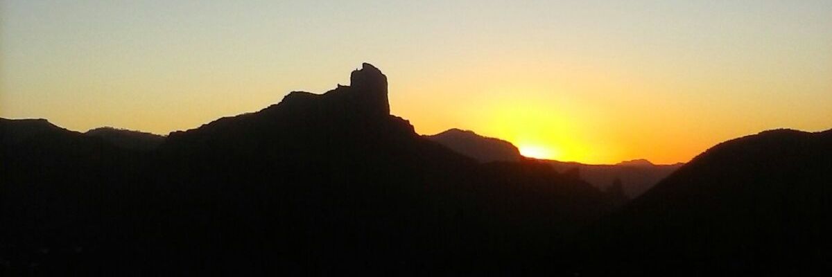 Gabihsgolf's profile banner image