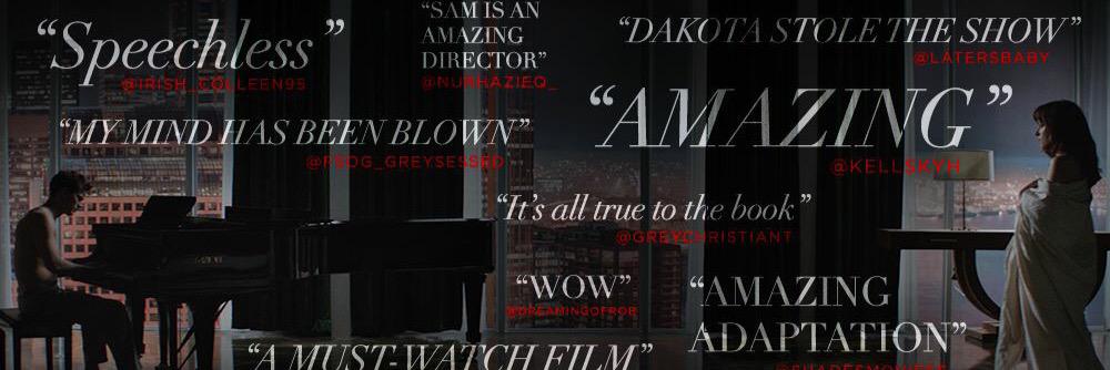 antisocial_shxt's profile banner image