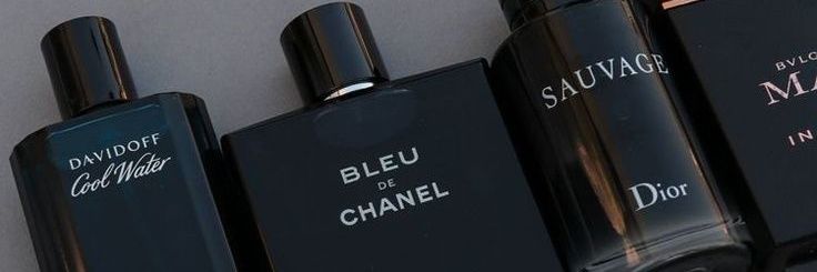 Etienne banner