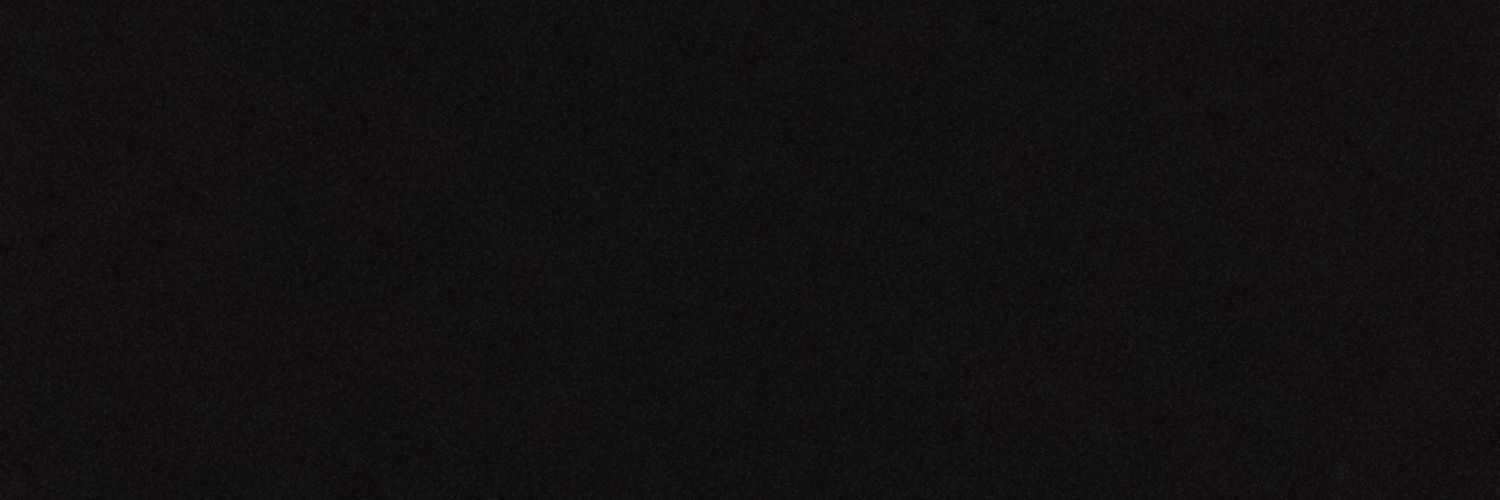juniormor10's profile banner image
