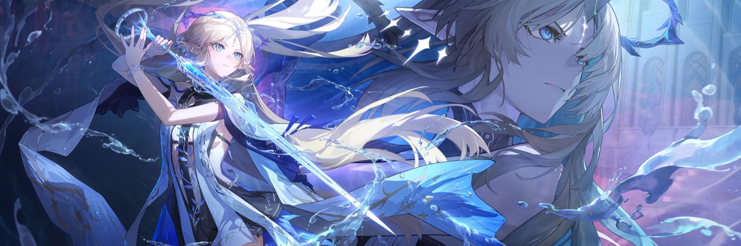 fate5257's profile banner image
