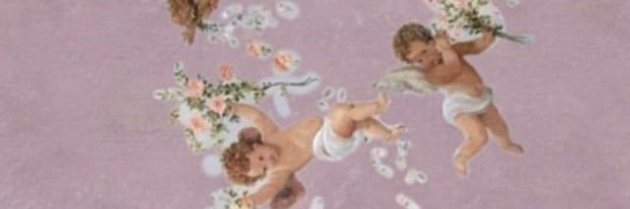 lexgrubb's profile banner image
