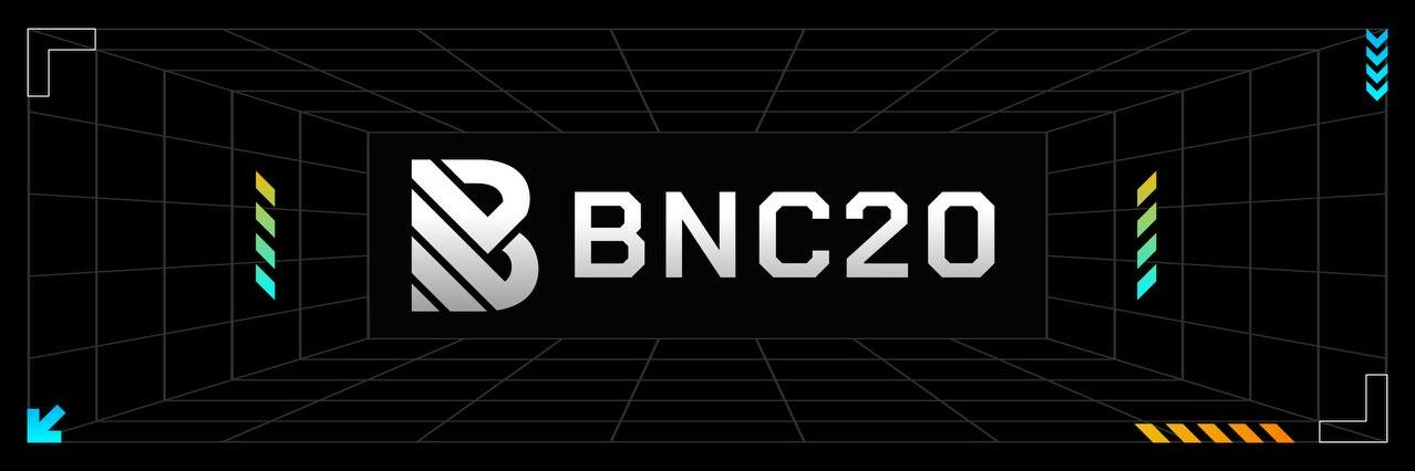 BmexBtc's profile banner image