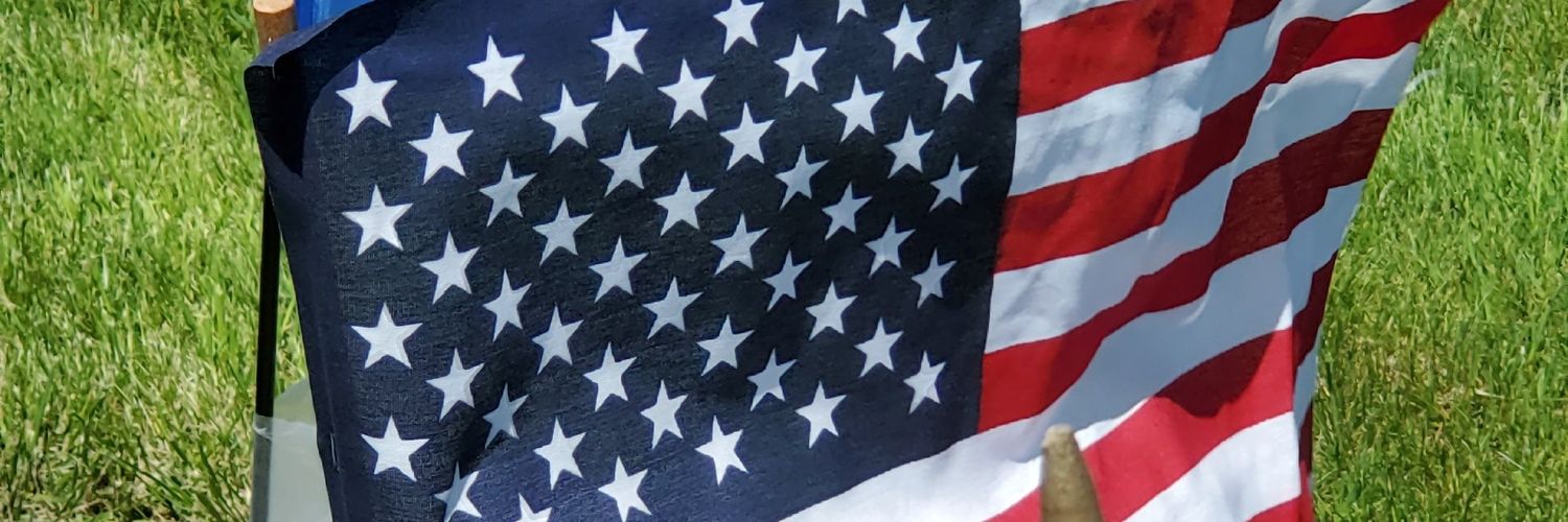 mowergop's profile banner image