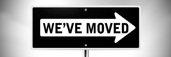 Jon has gone to Mastodon banner