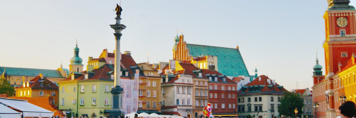 janebpatterson's profile banner image