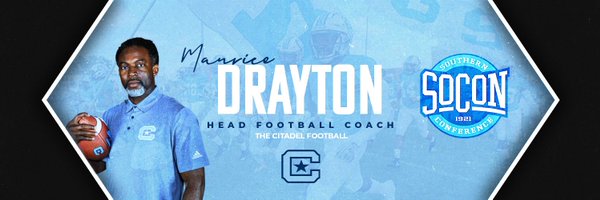 KoachDrayton Profile Banner