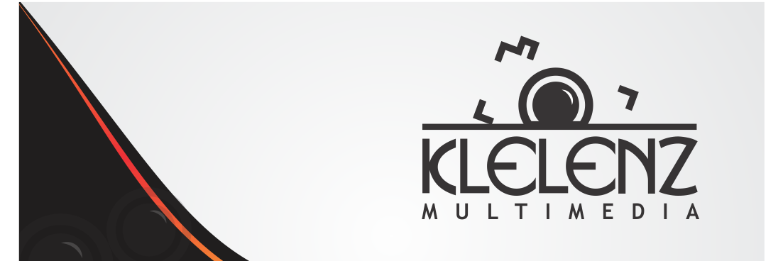 KlelenzMedia's profile banner image